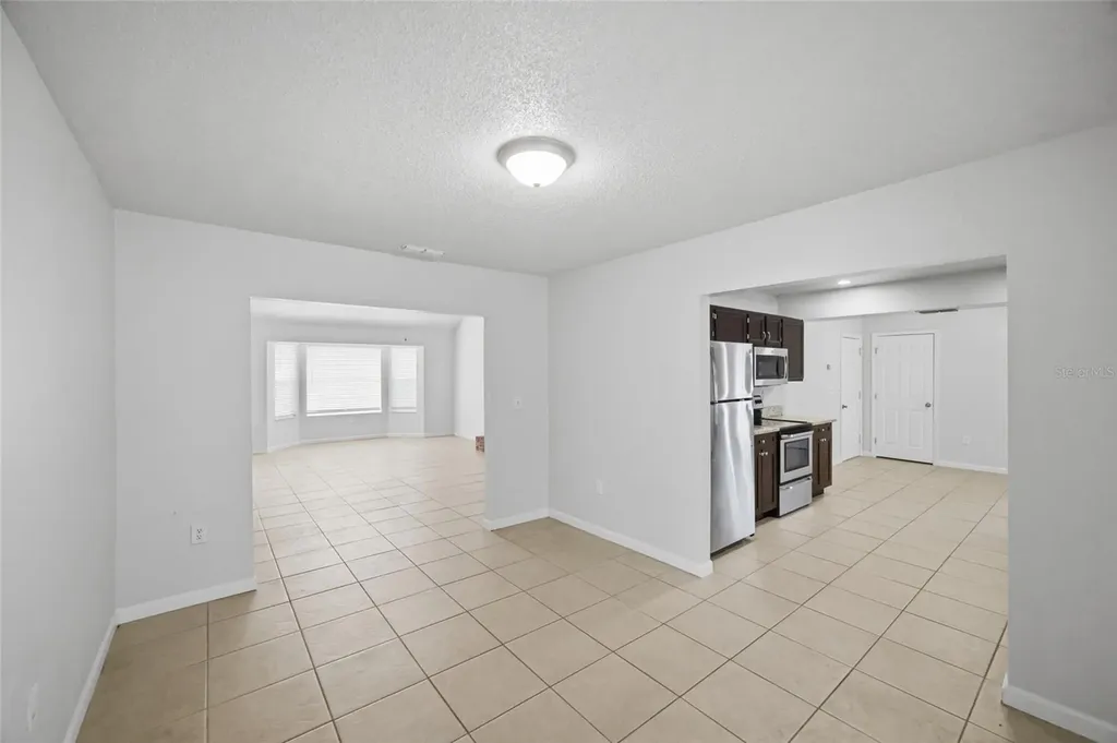 1441 Monte Lake Drive Valrico FL 33596