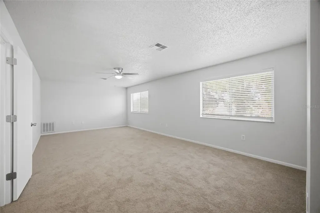 1441 Monte Lake Drive Valrico FL 33596