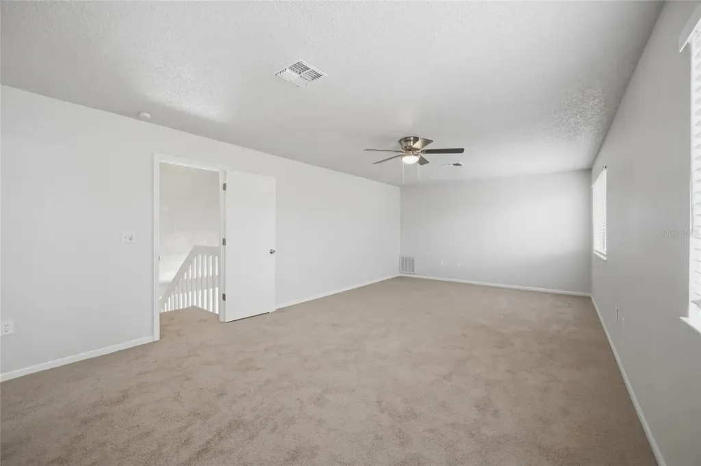 1441 Monte Lake Drive Valrico FL 33596