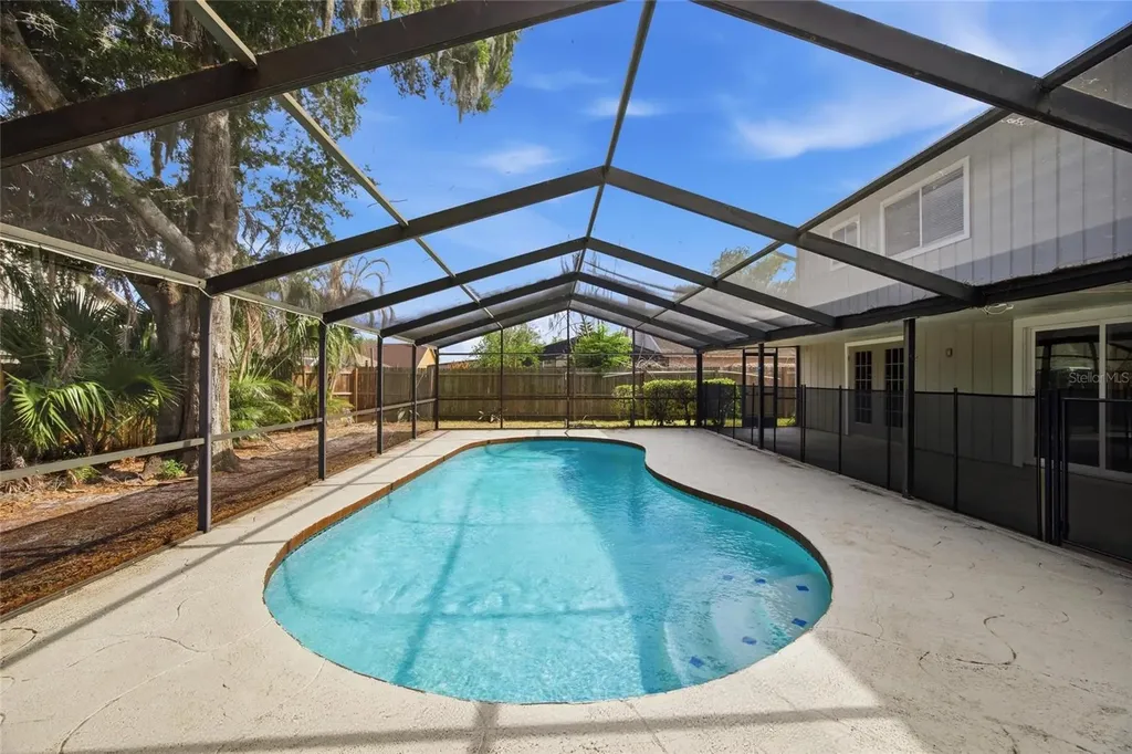 1441 Monte Lake Drive Valrico FL 33596