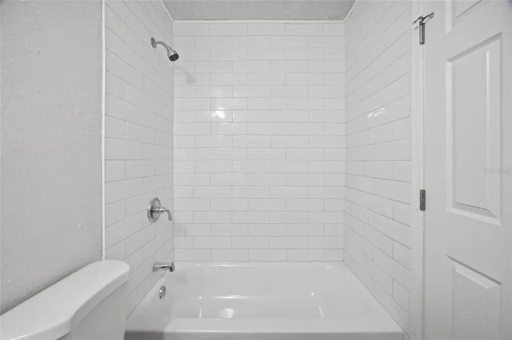 1441 Monte Lake Drive Valrico FL 33596