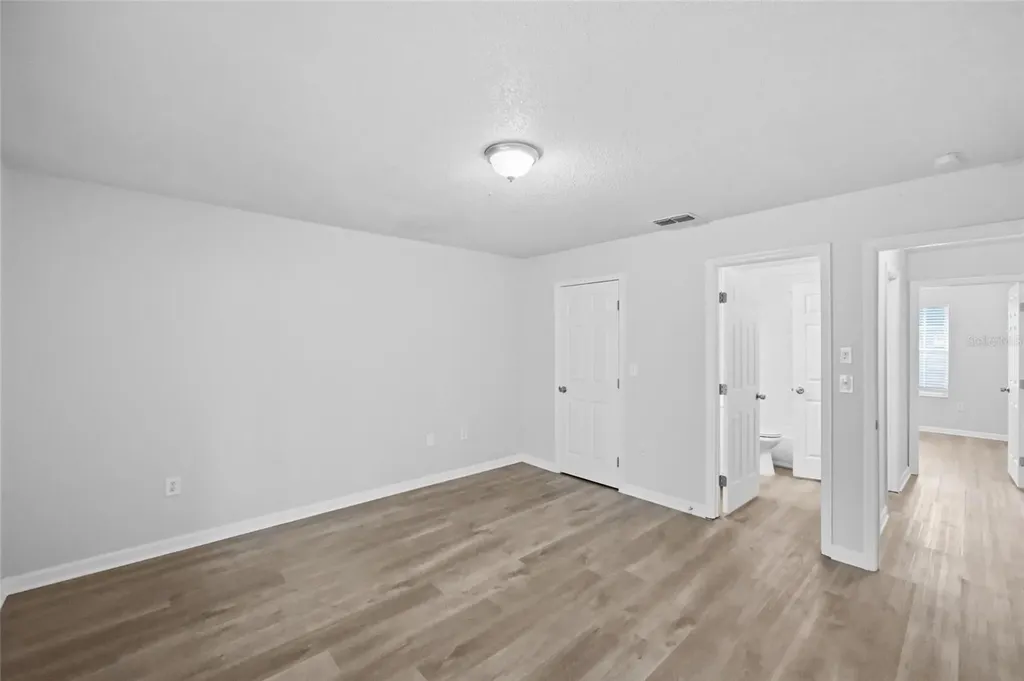 1441 Monte Lake Drive Valrico FL 33596