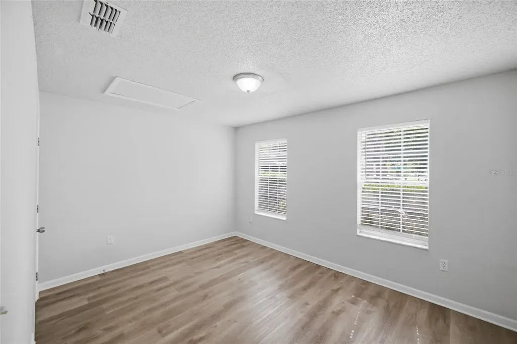 1441 Monte Lake Drive Valrico FL 33596