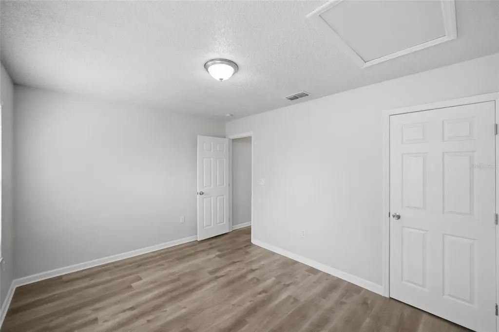 1441 Monte Lake Drive Valrico FL 33596