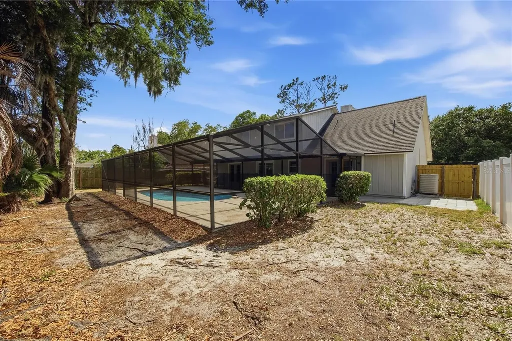 1441 Monte Lake Drive Valrico FL 33596