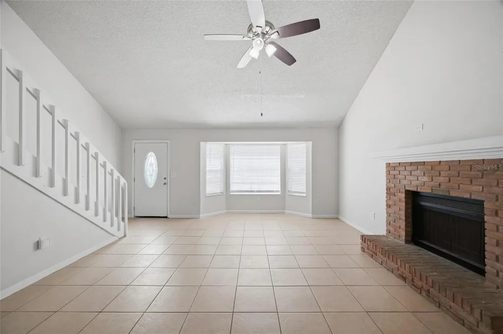 1441 Monte Lake Drive Valrico FL 33596