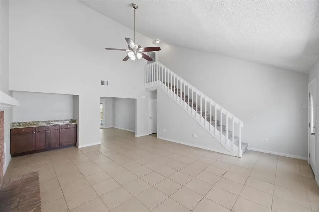 1441 Monte Lake Drive Valrico FL 33596
