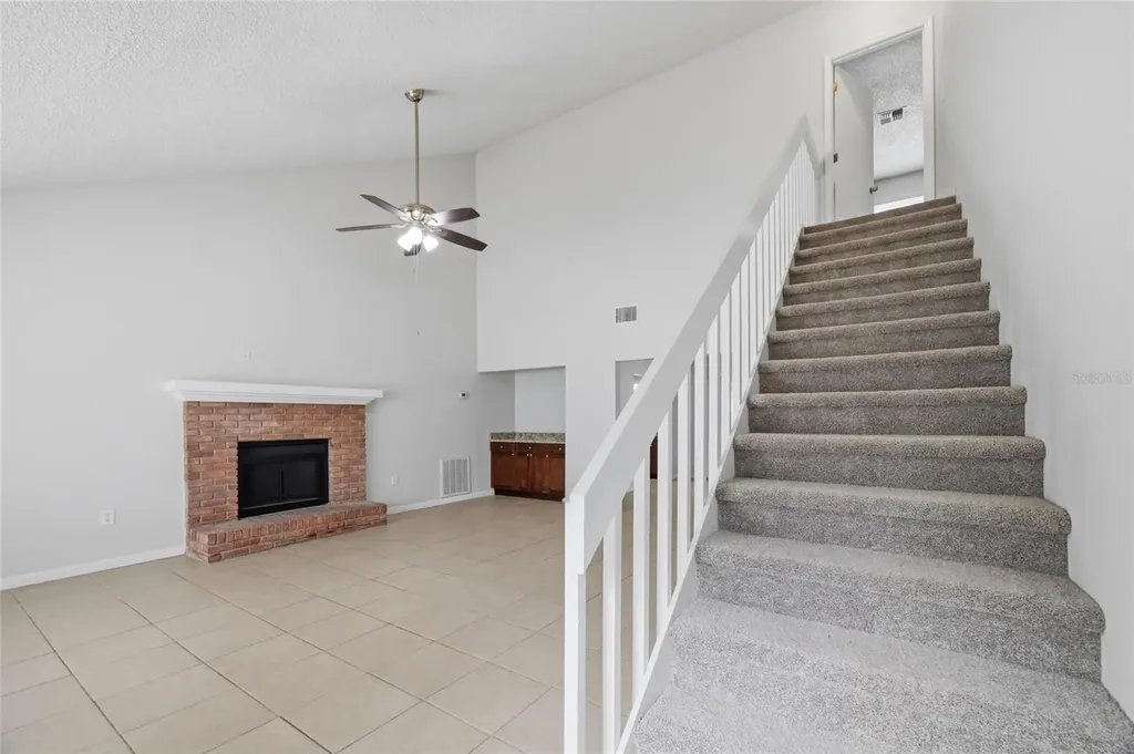 1441 Monte Lake Drive Valrico FL 33596