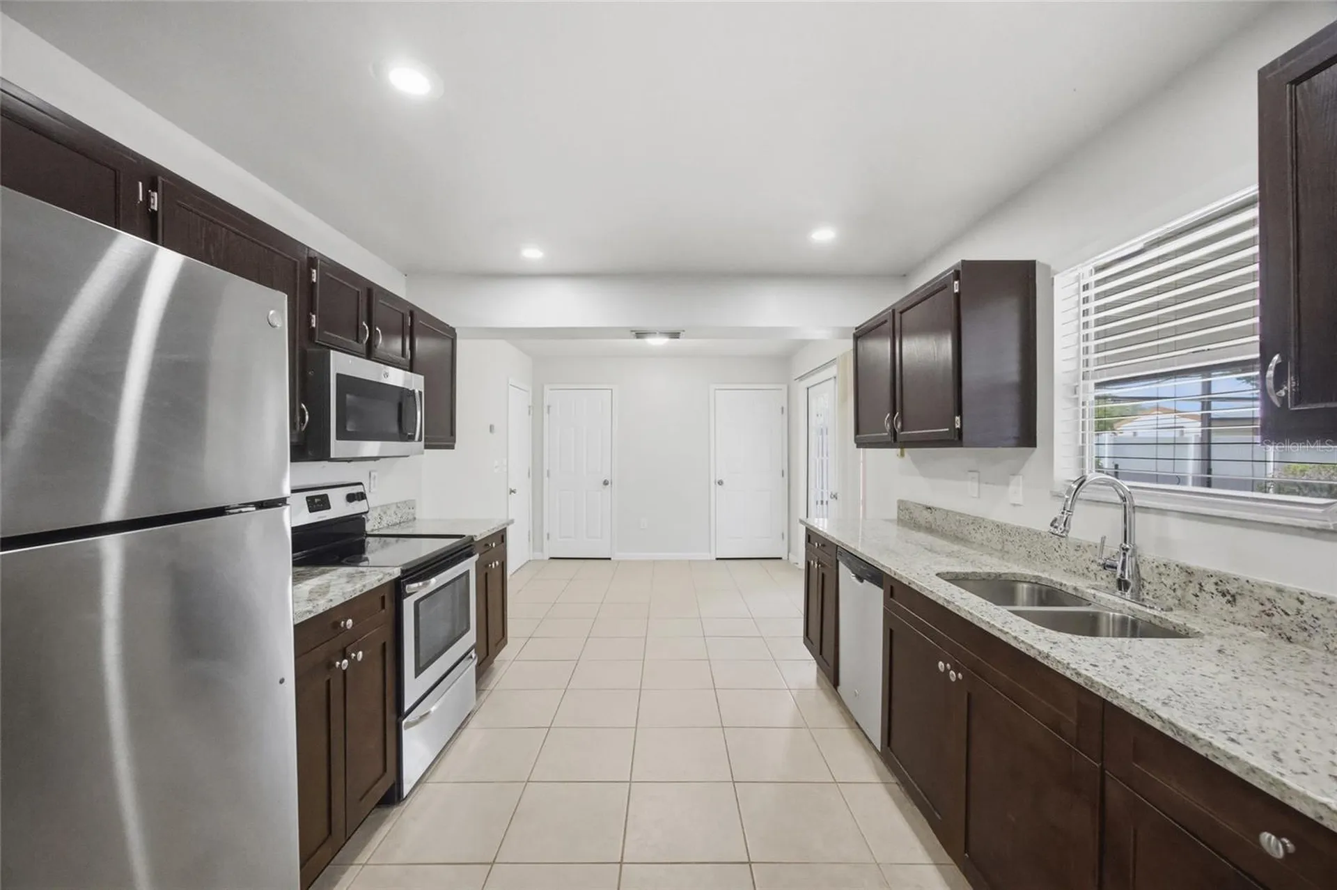 1441 Monte Lake Drive Valrico FL 33596