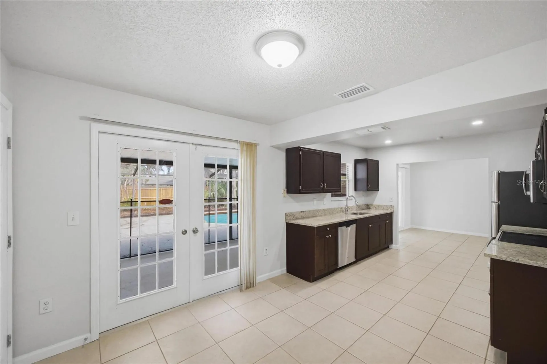 1441 Monte Lake Drive Valrico FL 33596