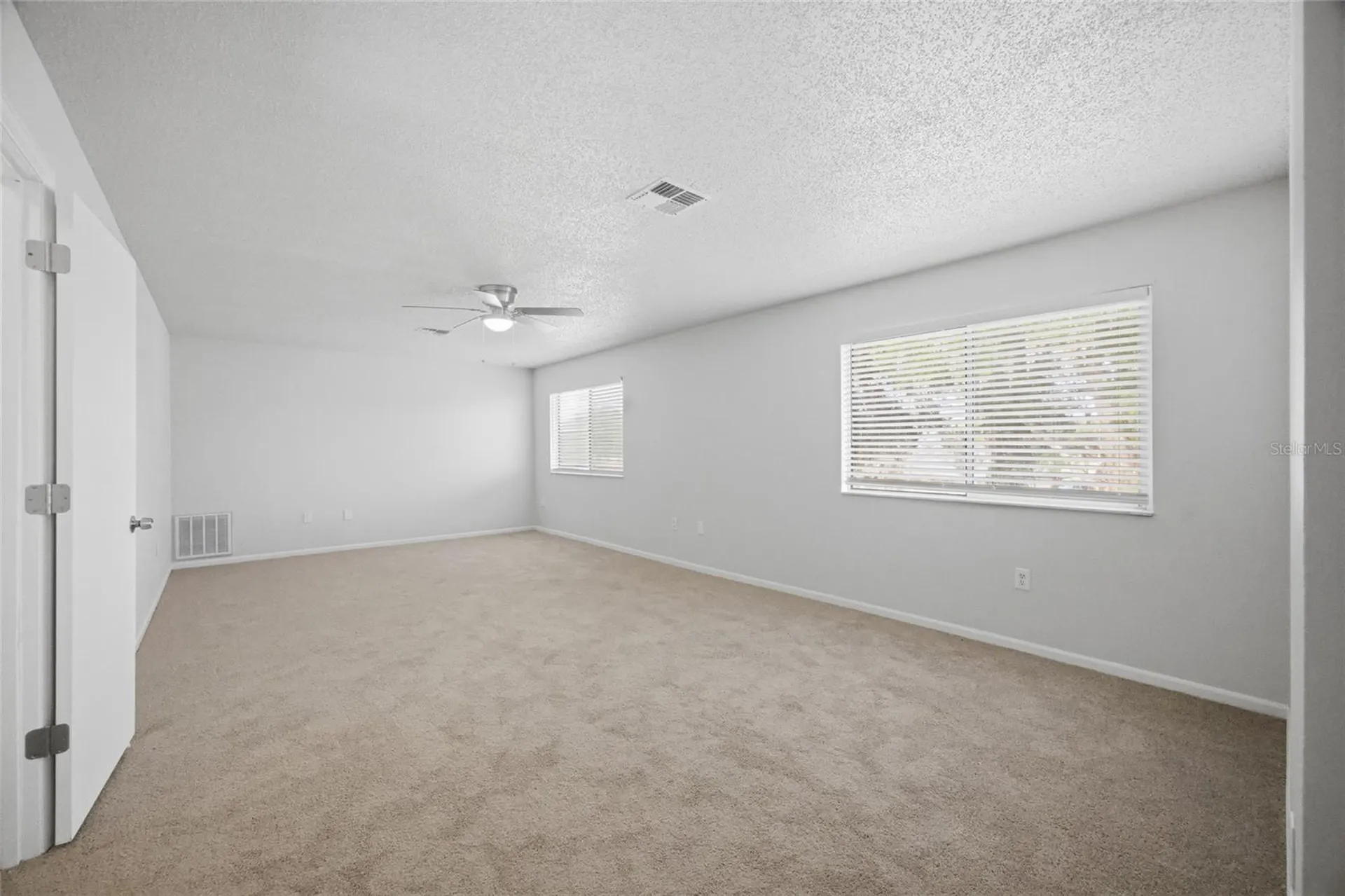 1441 Monte Lake Drive Valrico FL 33596