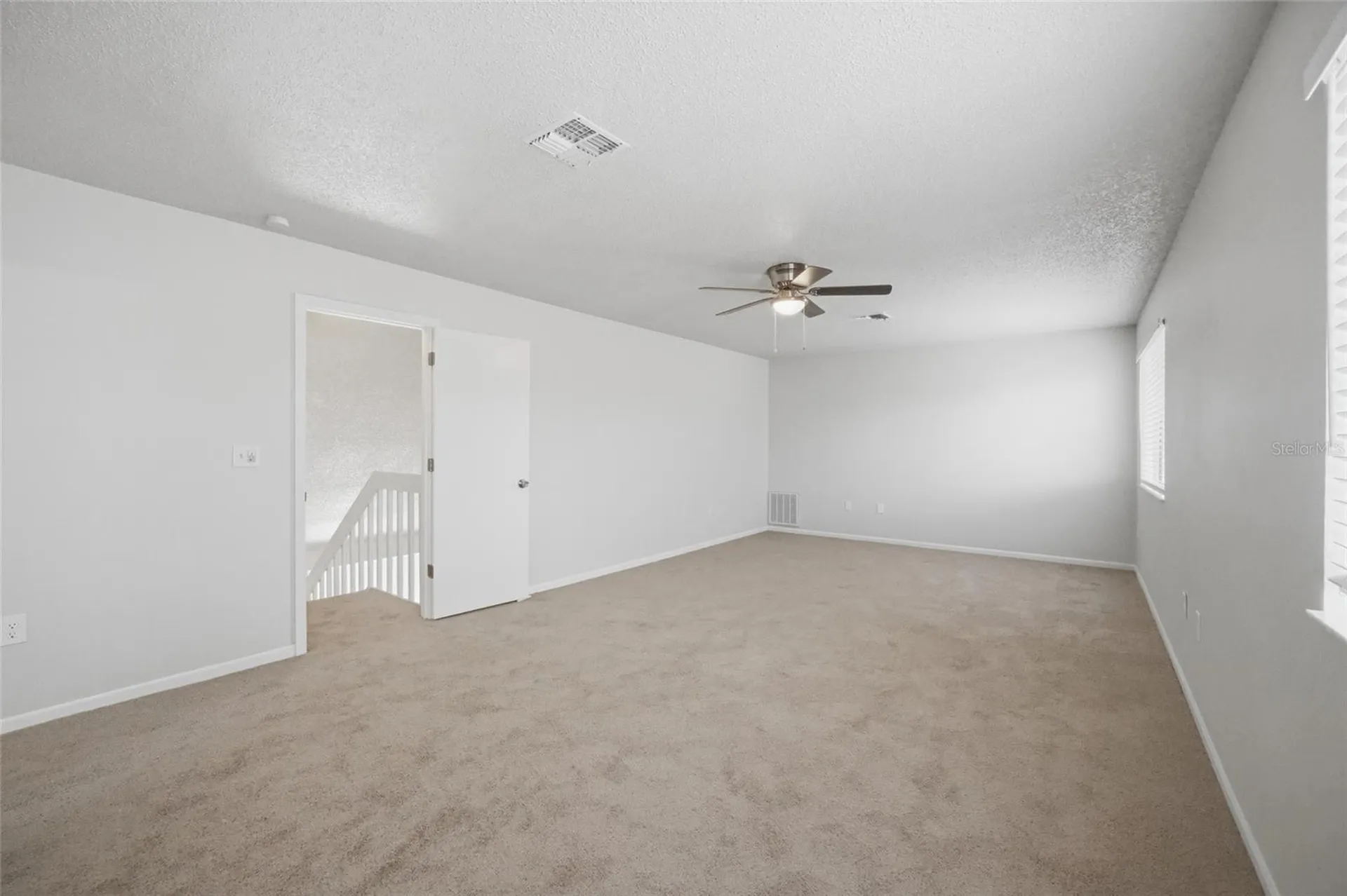 1441 Monte Lake Drive Valrico FL 33596