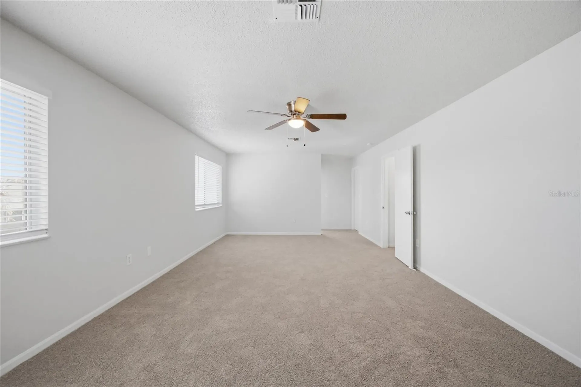 1441 Monte Lake Drive Valrico FL 33596