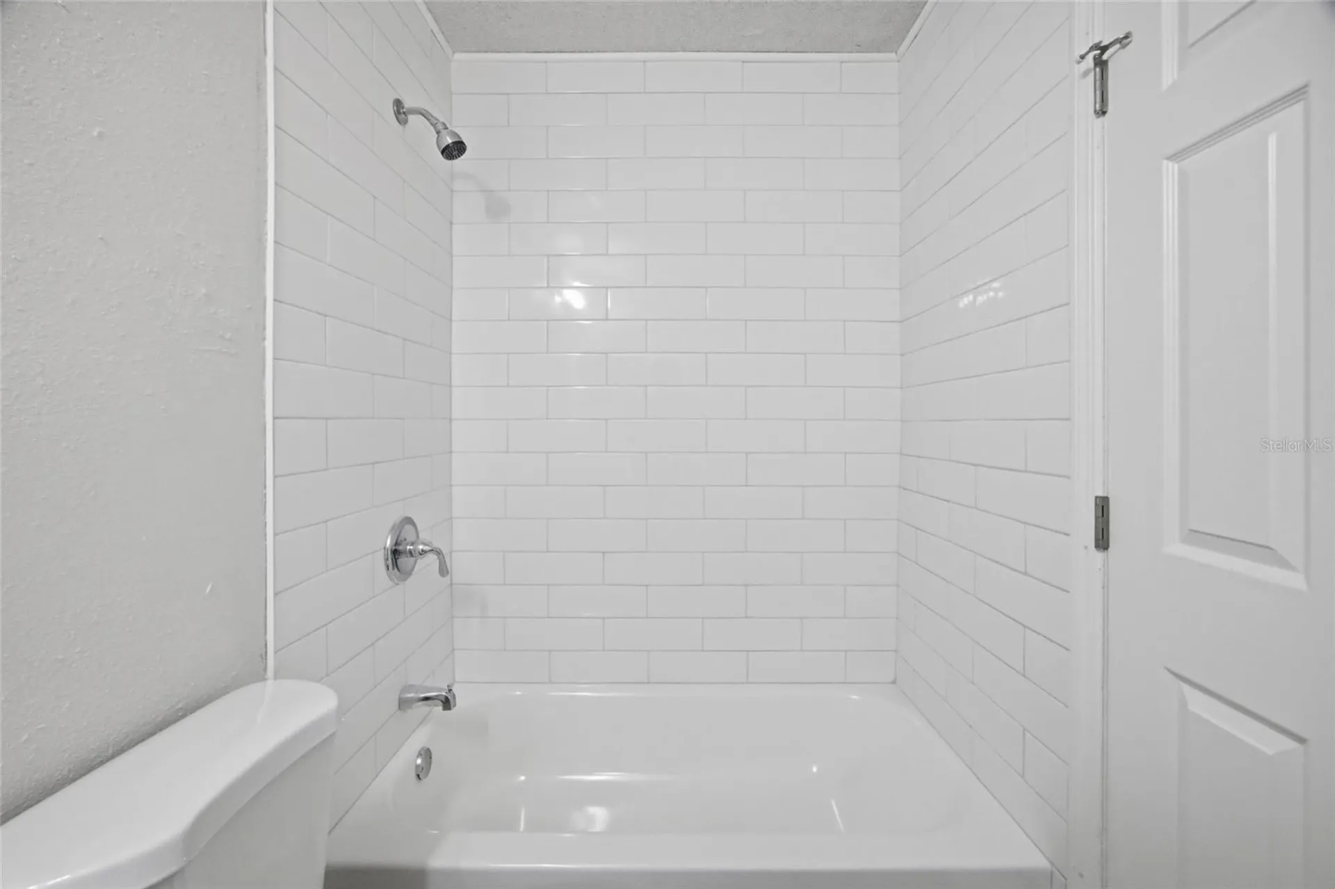 1441 Monte Lake Drive Valrico FL 33596