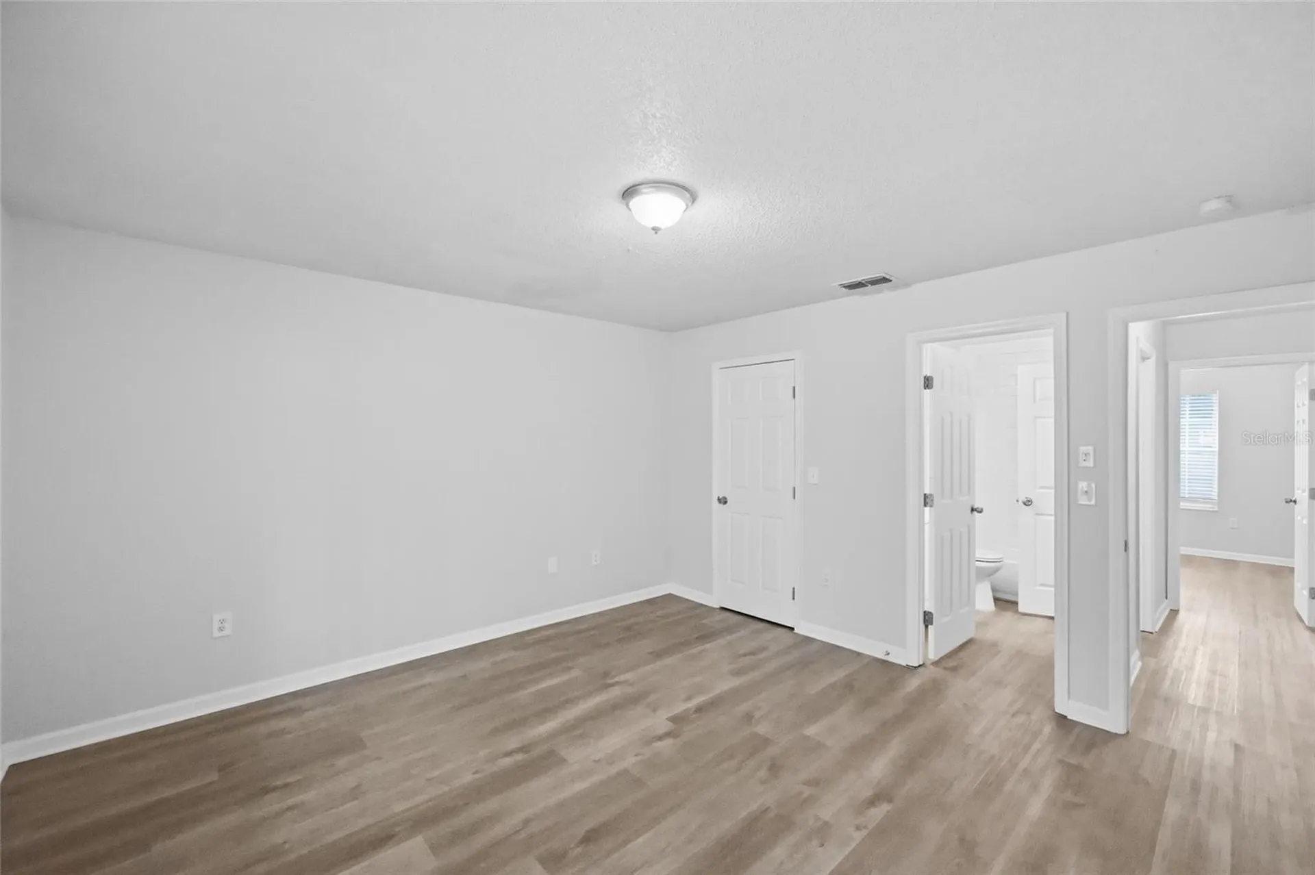 1441 Monte Lake Drive Valrico FL 33596