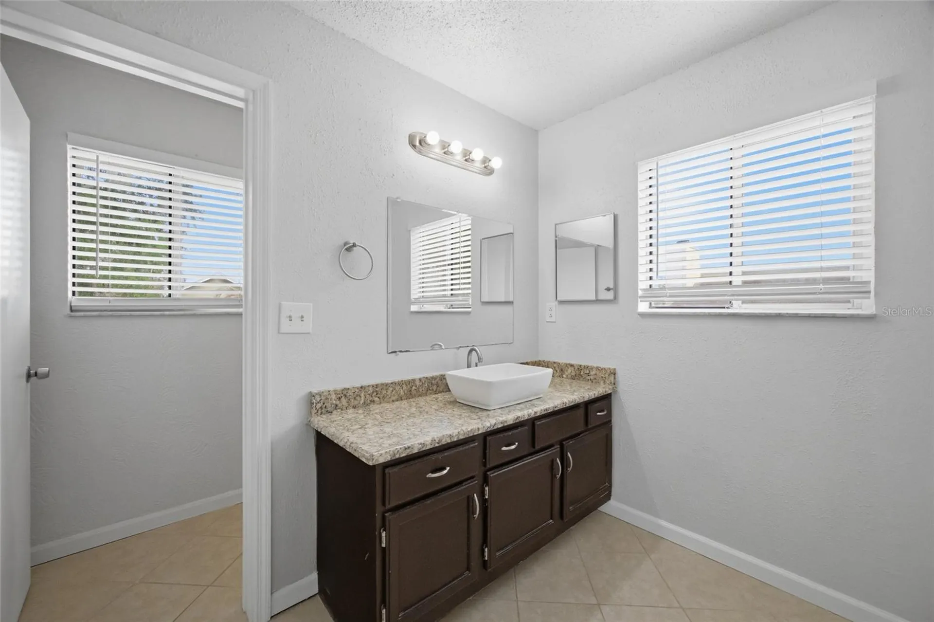 1441 Monte Lake Drive Valrico FL 33596