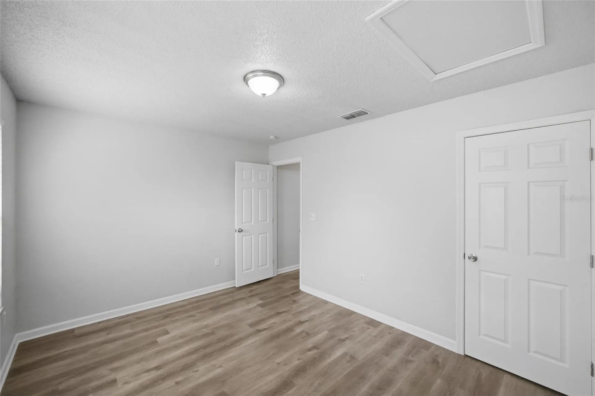 1441 Monte Lake Drive Valrico FL 33596