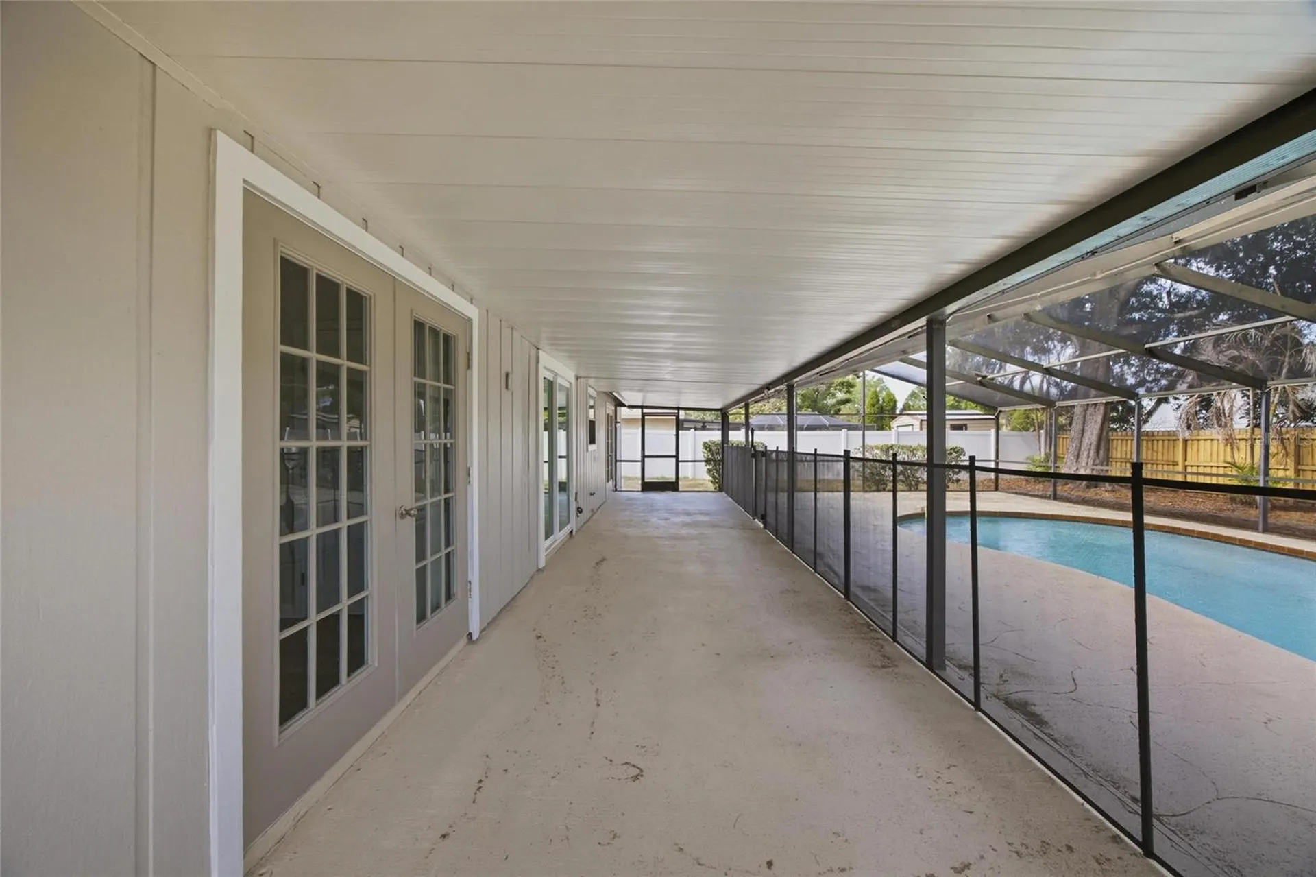 1441 Monte Lake Drive Valrico FL 33596
