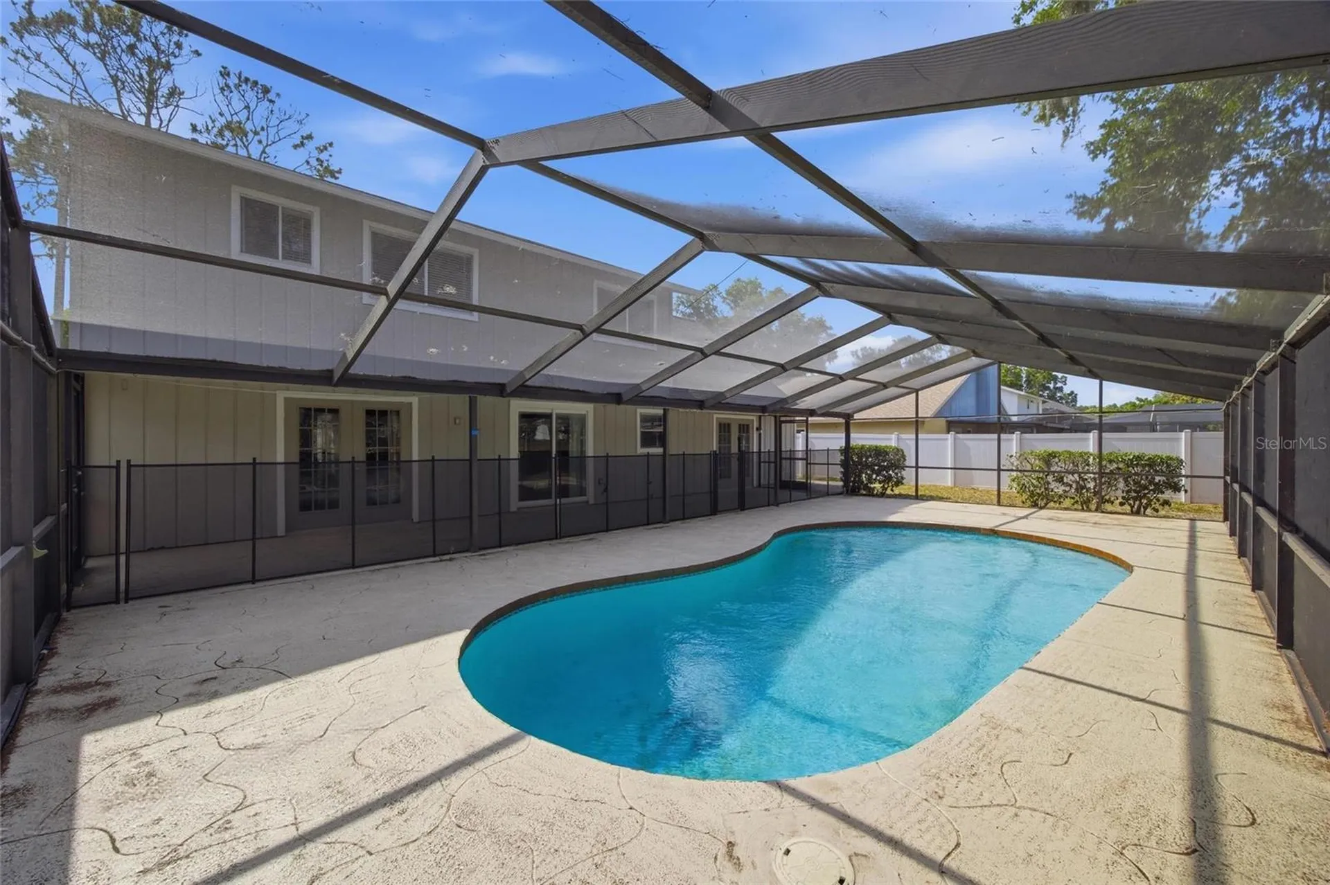 1441 Monte Lake Drive Valrico FL 33596
