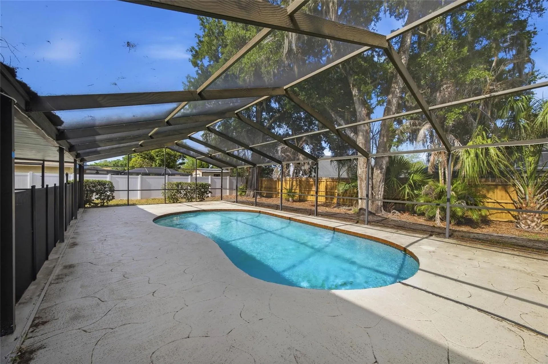 1441 Monte Lake Drive Valrico FL 33596