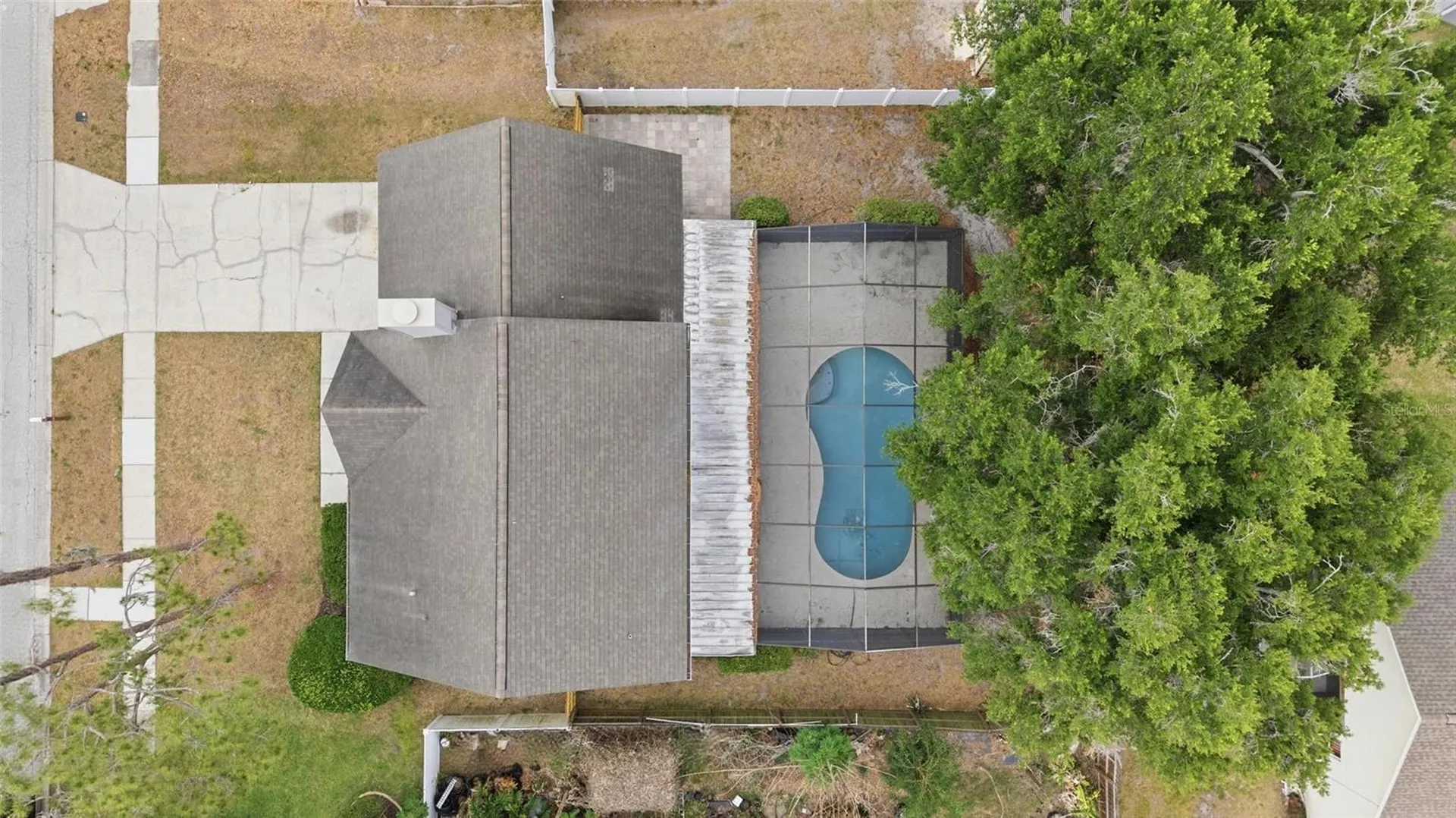 1441 Monte Lake Drive Valrico FL 33596