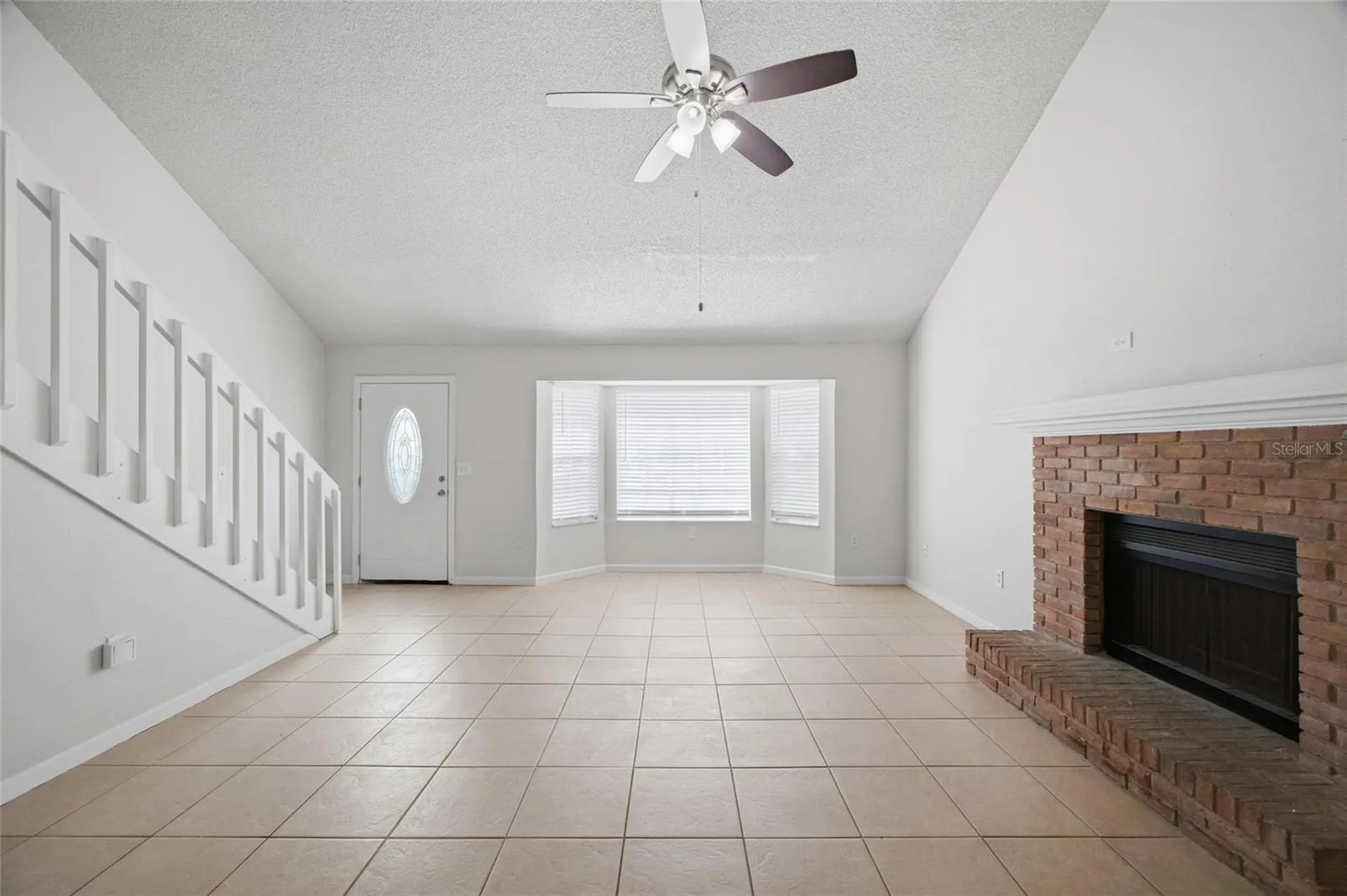 1441 Monte Lake Drive Valrico FL 33596