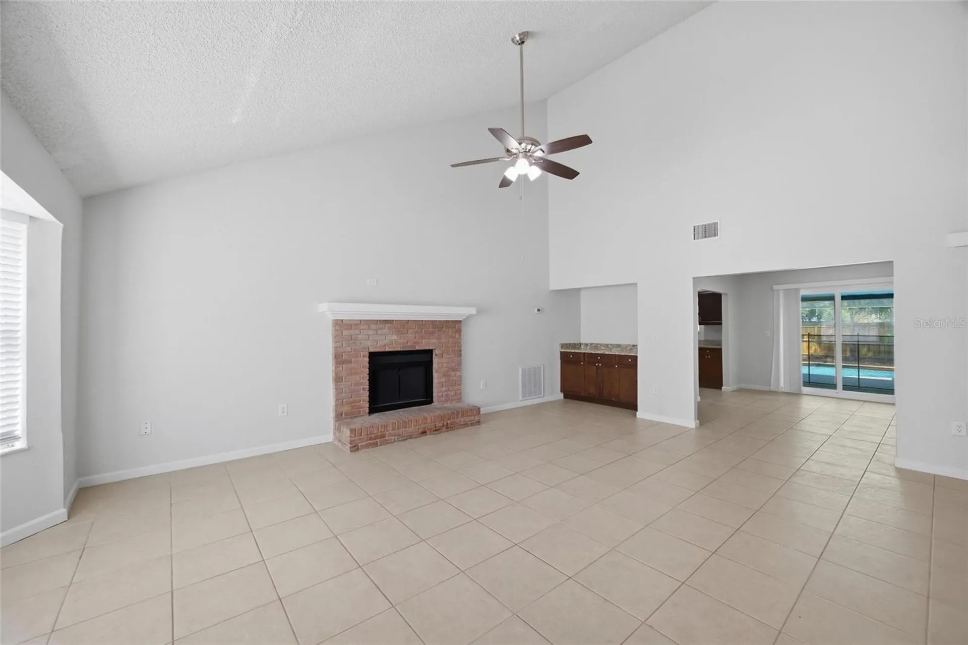 1441 Monte Lake Drive Valrico FL 33596