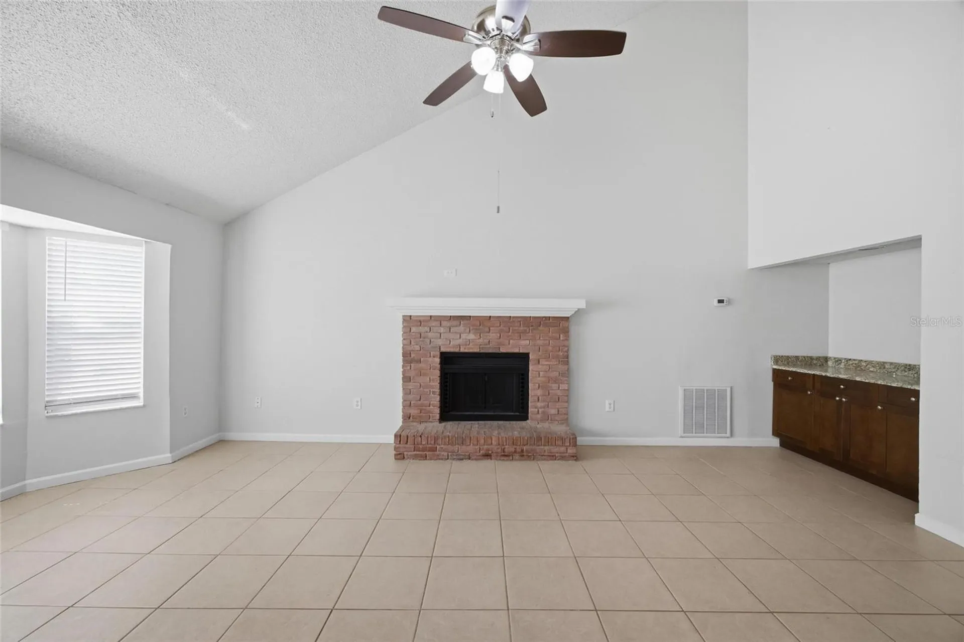1441 Monte Lake Drive Valrico FL 33596