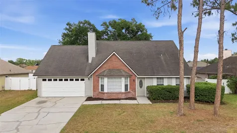 1441 Monte Lake Drive Valrico FL 33596