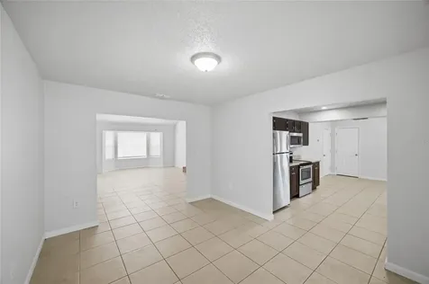 1441 Monte Lake Drive Valrico FL 33596