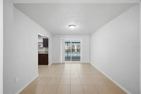 1441 Monte Lake Drive Valrico FL 33596