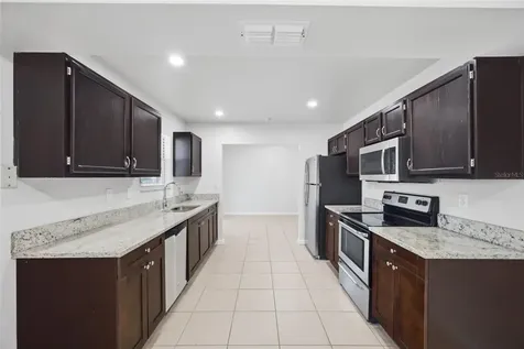 1441 Monte Lake Drive Valrico FL 33596