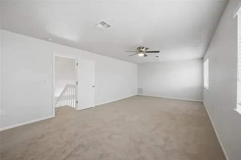 1441 Monte Lake Drive Valrico FL 33596