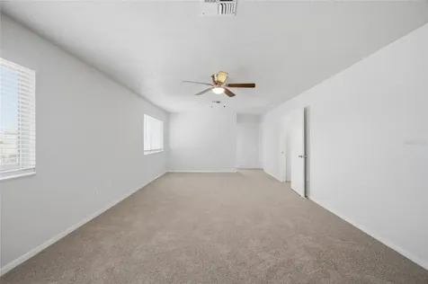 1441 Monte Lake Drive Valrico FL 33596