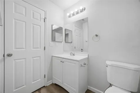 1441 Monte Lake Drive Valrico FL 33596