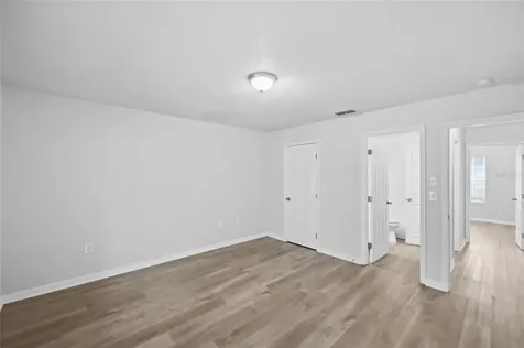 1441 Monte Lake Drive Valrico FL 33596