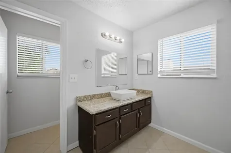 1441 Monte Lake Drive Valrico FL 33596