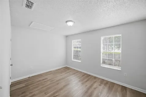 1441 Monte Lake Drive Valrico FL 33596