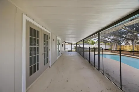1441 Monte Lake Drive Valrico FL 33596