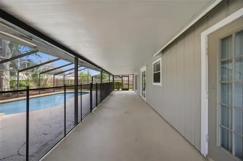 1441 Monte Lake Drive Valrico FL 33596