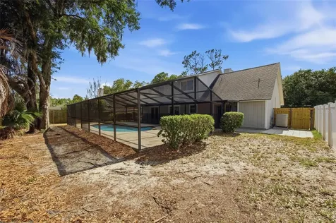 1441 Monte Lake Drive Valrico FL 33596