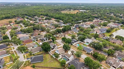 1441 Monte Lake Drive Valrico FL 33596