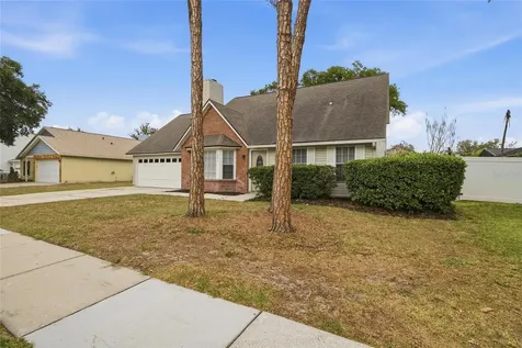 1441 Monte Lake Drive Valrico FL 33596