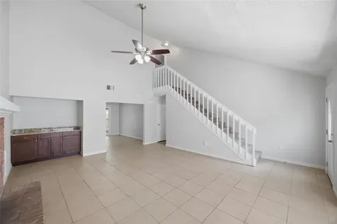 1441 Monte Lake Drive Valrico FL 33596
