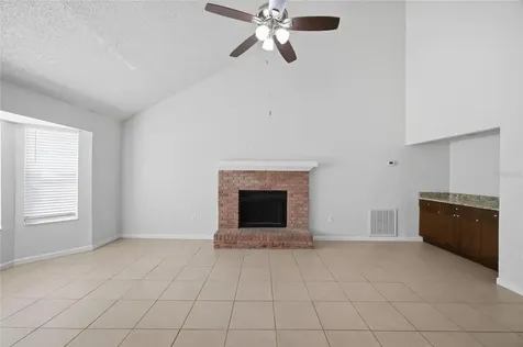 1441 Monte Lake Drive Valrico FL 33596