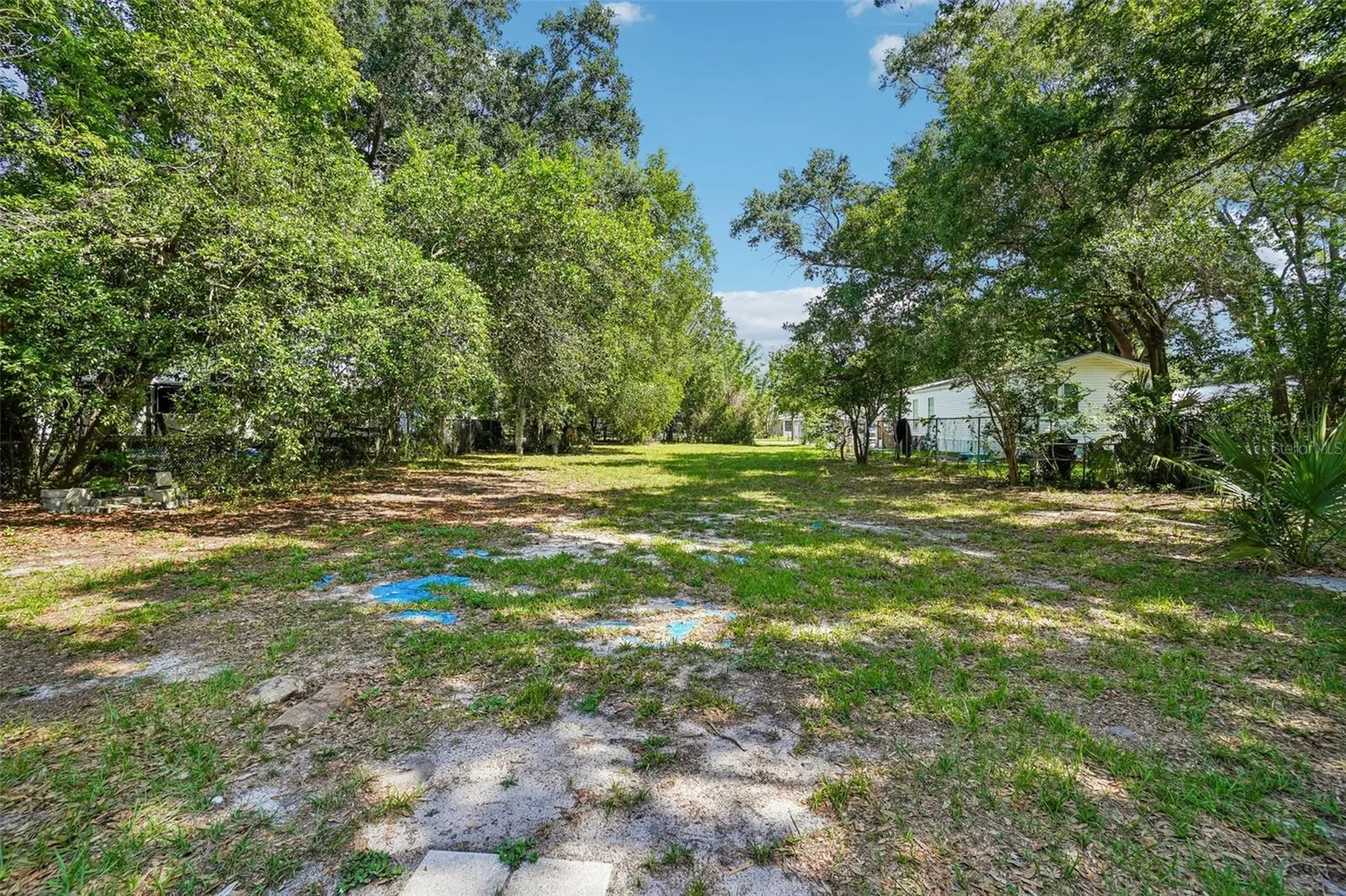 620 2nd Street Polk City FL 33868