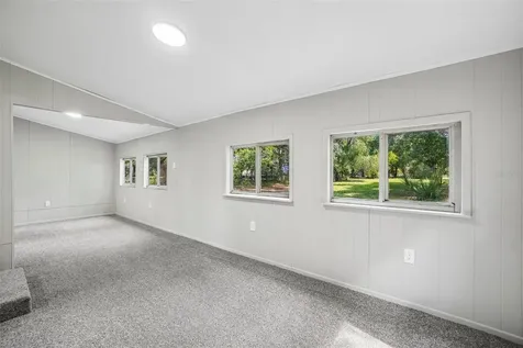 620 2nd Street Polk City FL 33868