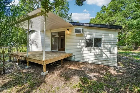620 2nd Street Polk City FL 33868