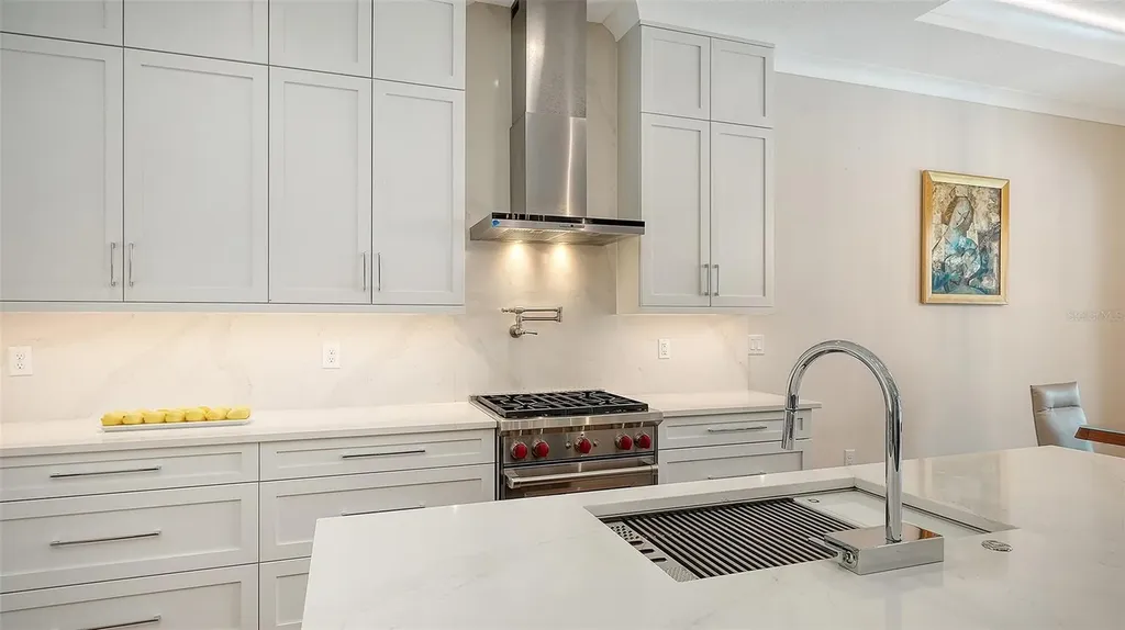 7700 Sandhill Lake Drive Sarasota FL 34241