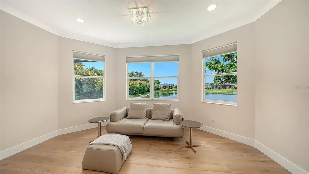 7700 Sandhill Lake Drive Sarasota FL 34241